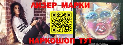 mix Пугачёв