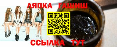 не бодяженный Будённовск