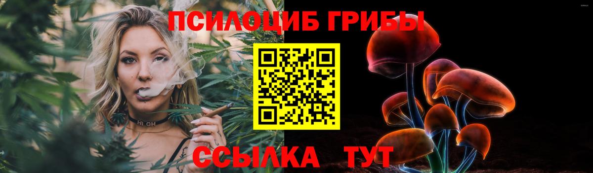 Галлюциногенные грибы мицелий  Вход с VPN  как найти закладки  Саратов  Псилоцибиновые грибы GOLDEN TEACHER 